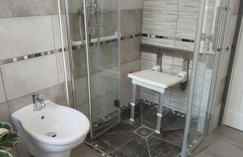 villa Dammar - Foto 25