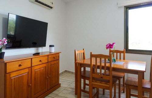 House Loma Gomera in San Sebastian - Foto 14