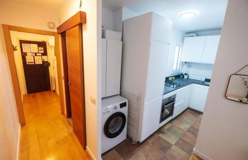 RentBCN Park Guell - Foto 9