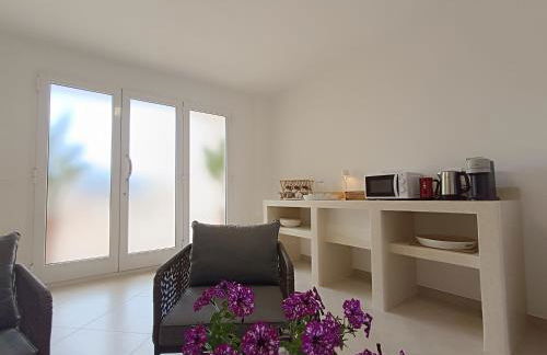 LA PERLA, comfort e relax - Foto 17