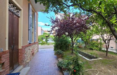 Lanfranco & Anna house - Foto 1