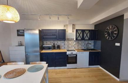 Mazurska Sielanka - Foto 10