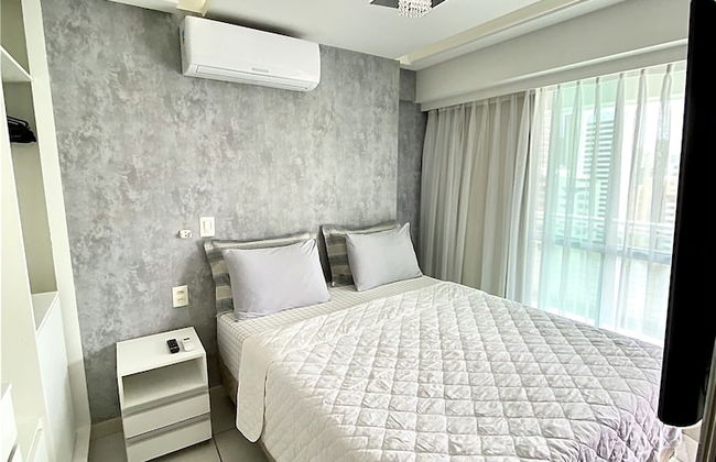 Beach Class - Foto 15