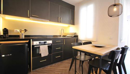 Atic Port Experience - Foto 2