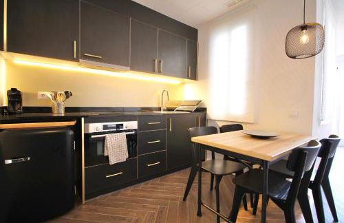 Atic Port Experience - Foto 2