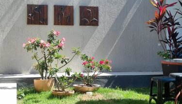 Laser, Sol e Mar na Bahia - Foto 4