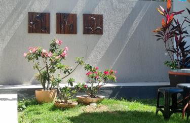 Laser, Sol e Mar na Bahia - Foto 4