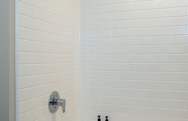 Kasa Archive Reno-Tahoe - Photo 51