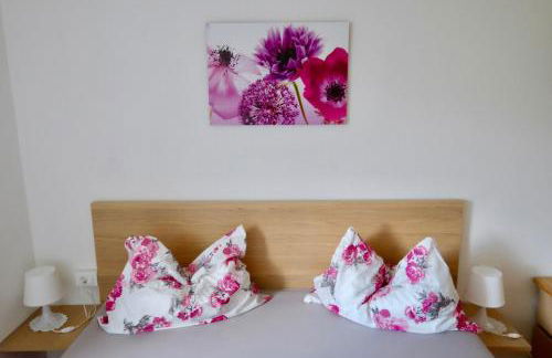 Agriturismo Reinhof - Foto 25