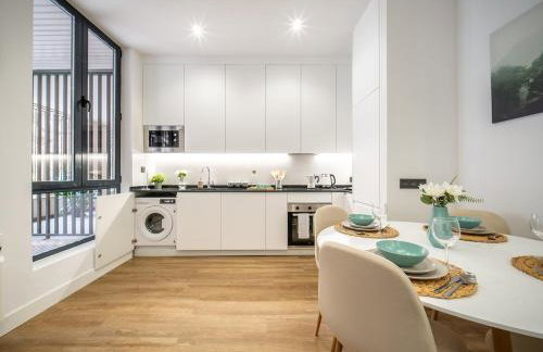 The Glass Cube - Foto 14