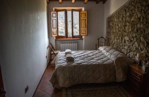 La Caprareccia - Foto 10