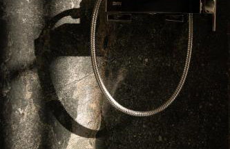 Pleiades Urban Stay by Semavi - Foto 84