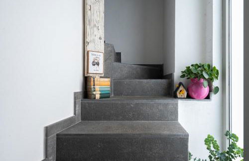 el Nido 14 - Foto 12