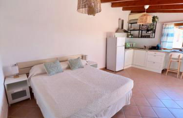 Le Gioie di Laura - Foto 1