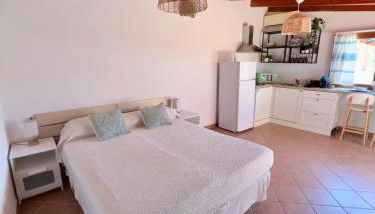 Le Gioie di Laura - Foto 1