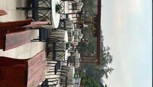 Recanto da Marry - Foto 2