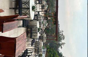 Recanto da Marry - Foto 2