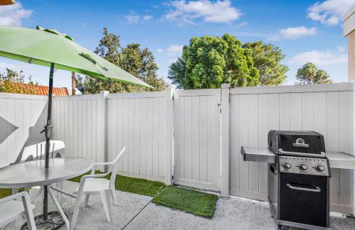 Mountain View Villas Hideaway - Photo 9