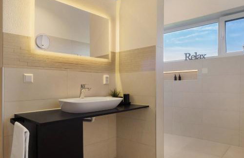 Chalet Am Ried - Photo 27