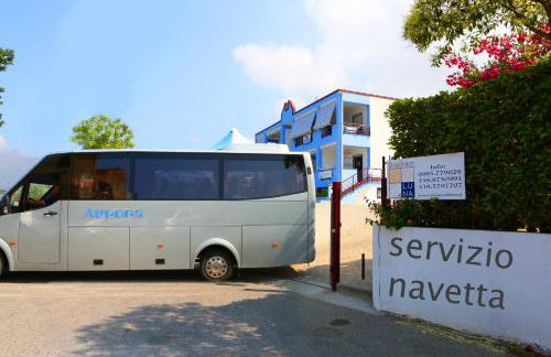 Residence Soleluna - Foto 9