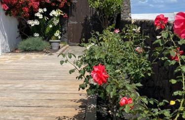 Las Casitas Rusticas - Foto 77