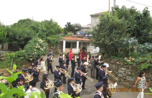 Pêssego - AL - Foto 27