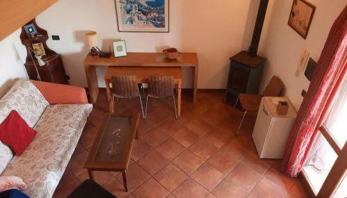 Namaste - Mare, Lago di Bolsena e Terme di Vulci - Foto 5