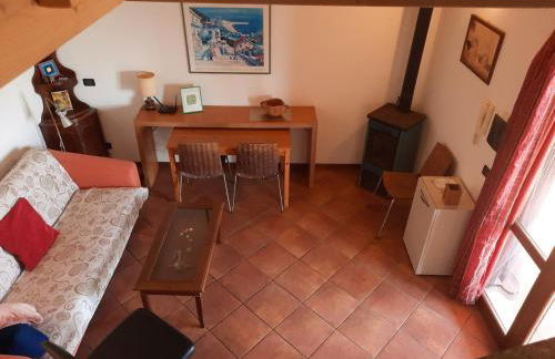 Namaste - Mare, Lago di Bolsena e Terme di Vulci - Foto 5