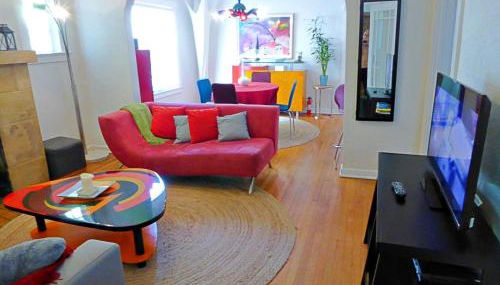 Magical villa -Private pool-spa & garden - Foto 4