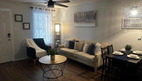 Eagle Stay 5 - Foto 3