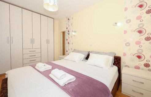 Two-Bedroom Apartment With Sea View In Split - Foto 19