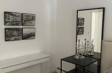 5 Min walk to Stony Brook University - Foto 17