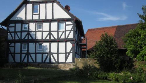 Gästehaus Minkel - Foto 4