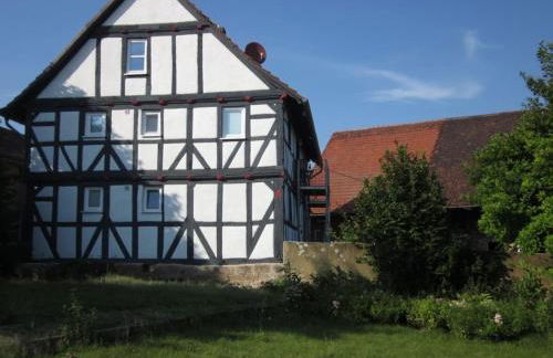 Gästehaus Minkel - Foto 4