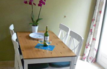 Etoilevacances gites Tournesol en Olive - Foto 23