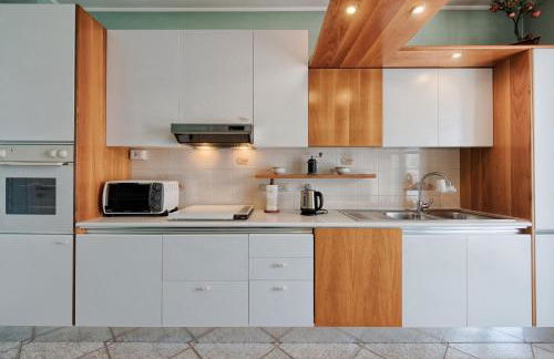 La Stellata by Apartments To Art - Photo 8