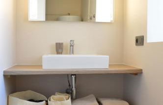 Gîte le Grand Bé - Photo 22