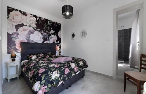 Villa Kristina Istra - Foto 48