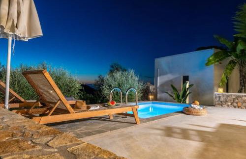 Casatino Villas - Photo 27