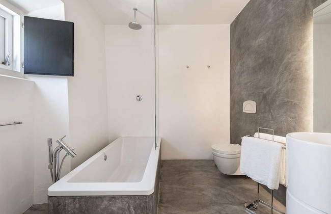 Imani Country House - Photo 41