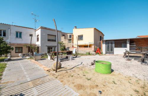 La Fabriqueta Apartament - Foto 32