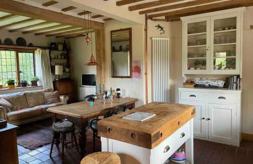 Amazing Arts & Crafts House - Foto 56