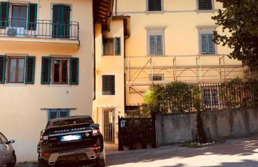 Oro Blanco - Foto 30