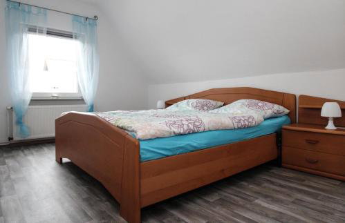 Ferienhaus Olenbrook - Photo 8