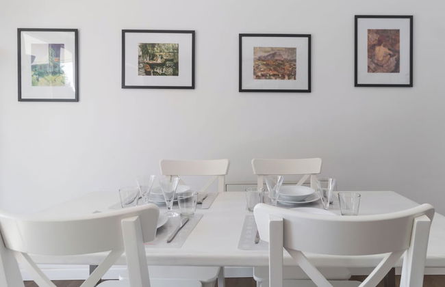 Italianway - Maffucci 50 - Foto 11