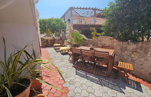 Apartment Melani - Photo 54