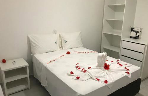 Porto Luar Apart Hotel - Foto 5