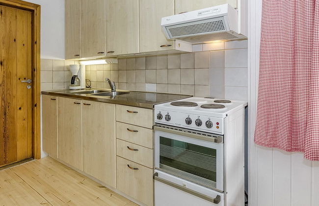 Haapalehto - Foto 17