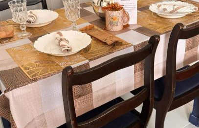 Brisa da Laguna - Foto 9