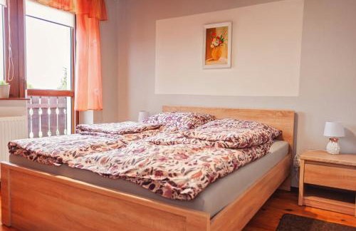 Za górami, za lasami - Foto 12